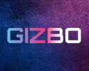 Gizbo