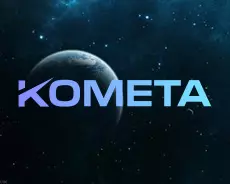 Kometa casino