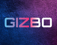 Gizbo